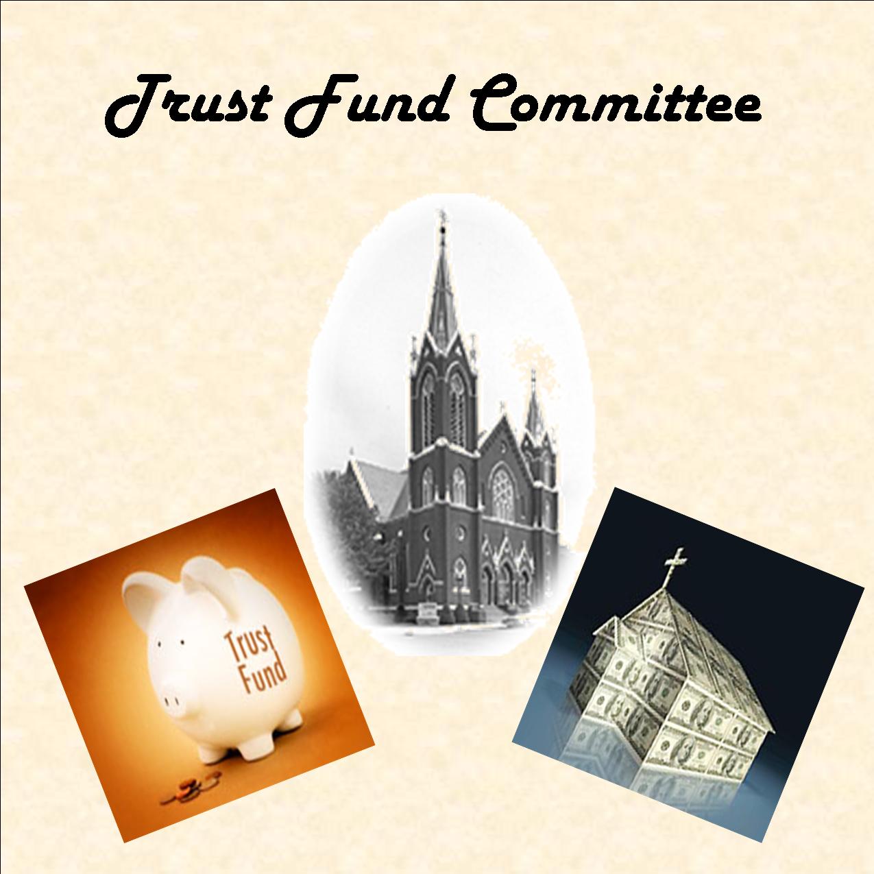 Trust Fund