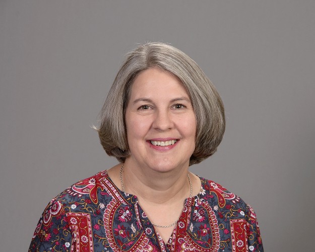Beth Lind 2017