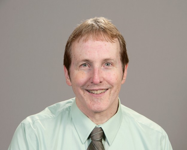 David 2017
